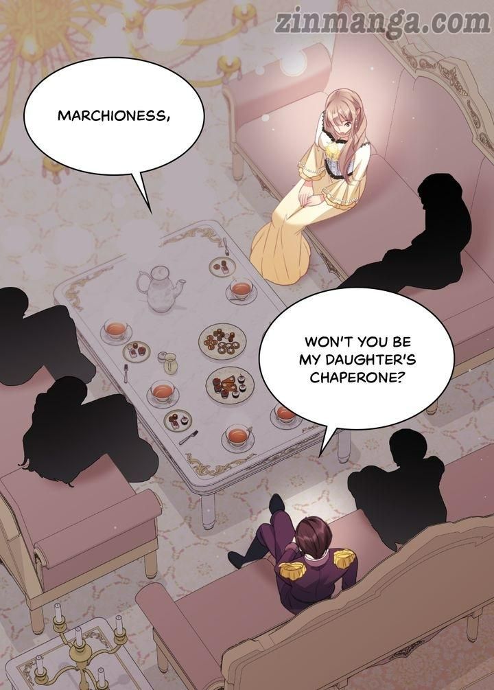 Page 67 of Chapter 93