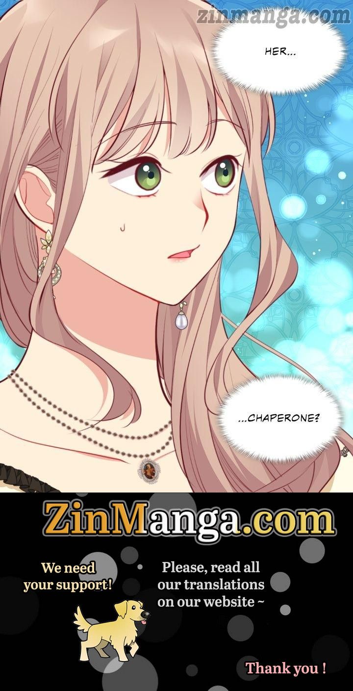 Page 68 of Chapter 93