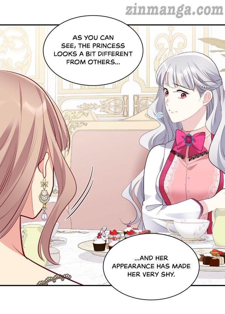 Page 3 of Chapter 94