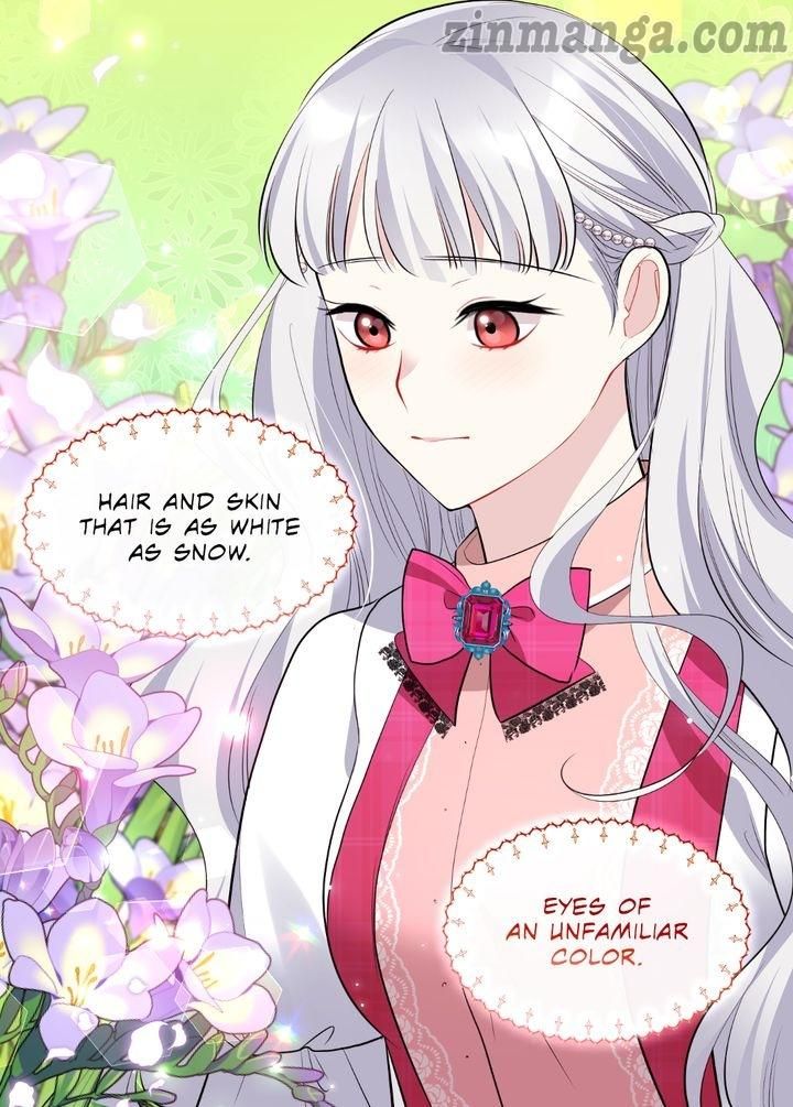 Page 4 of Chapter 94