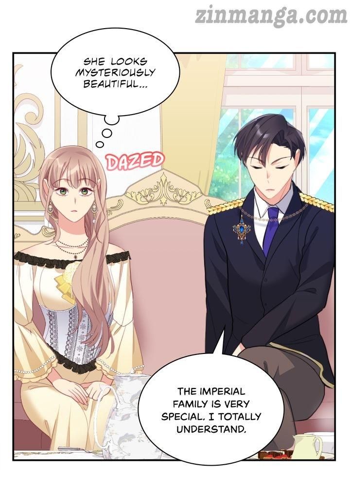Page 5 of Chapter 94