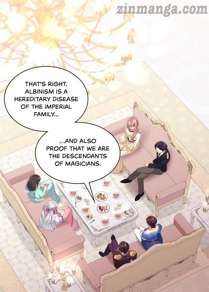 Page 6 of Chapter 94