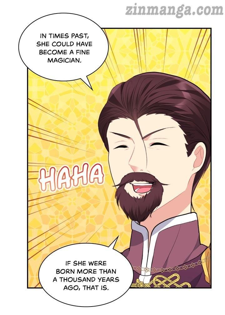 Page 7 of Chapter 94
