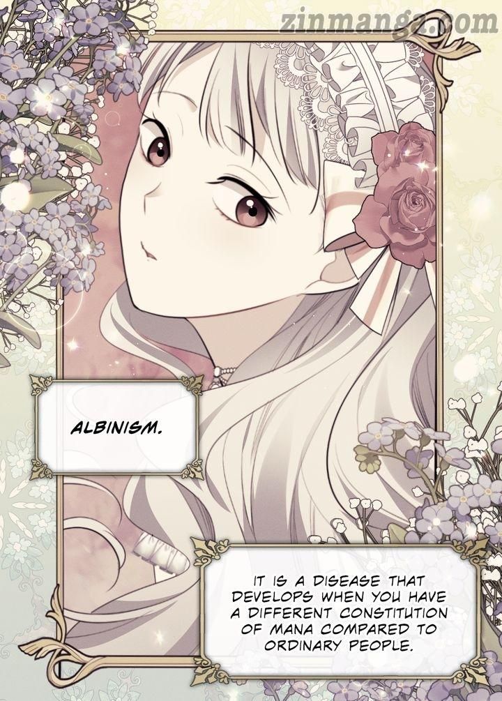 Page 8 of Chapter 94
