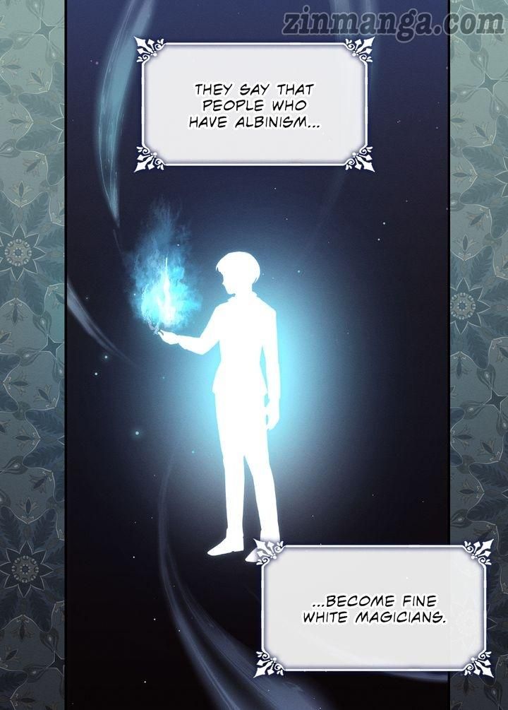 Page 9 of Chapter 94