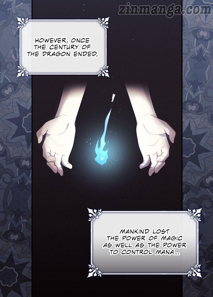 Page 10 of Chapter 94