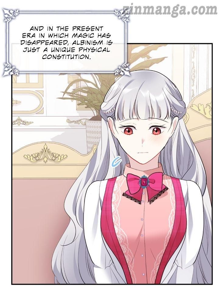 Page 11 of Chapter 94
