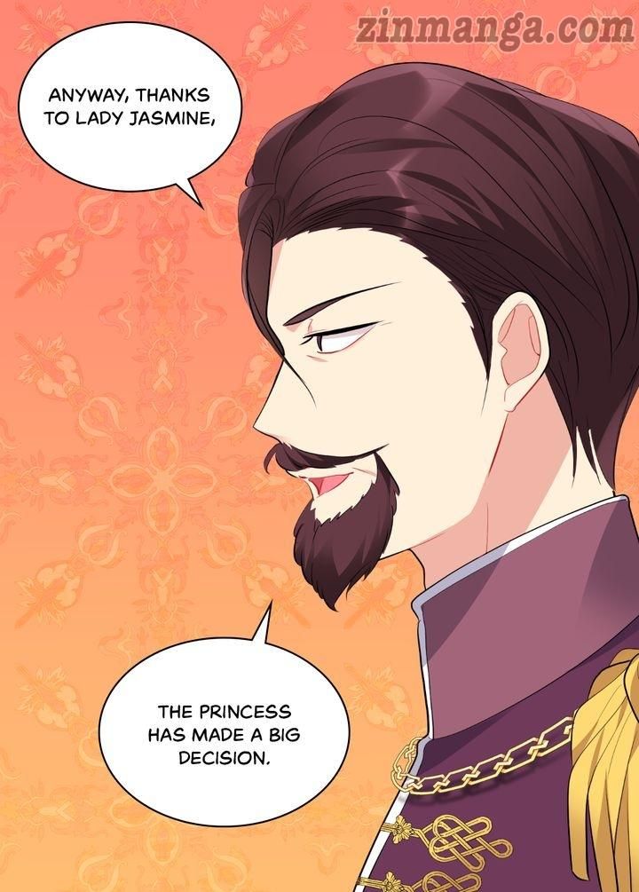 Page 12 of Chapter 94