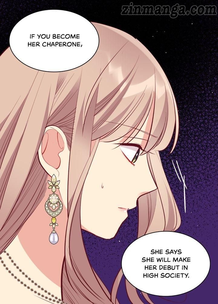Page 13 of Chapter 94