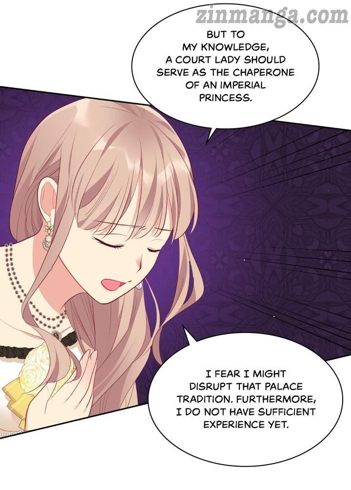 Page 15 of Chapter 94