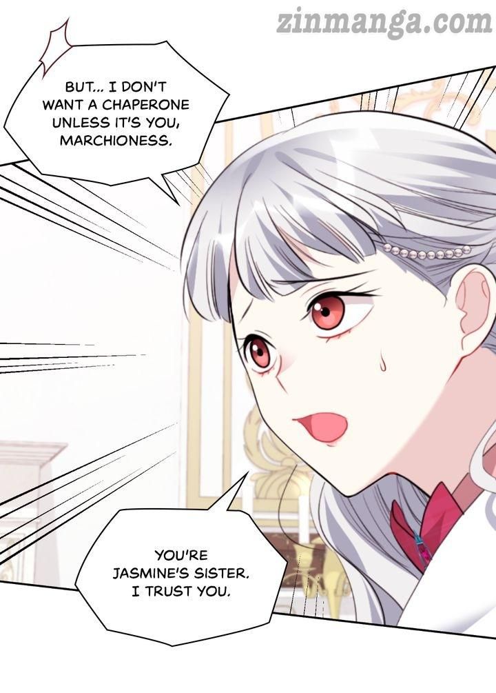 Page 16 of Chapter 94