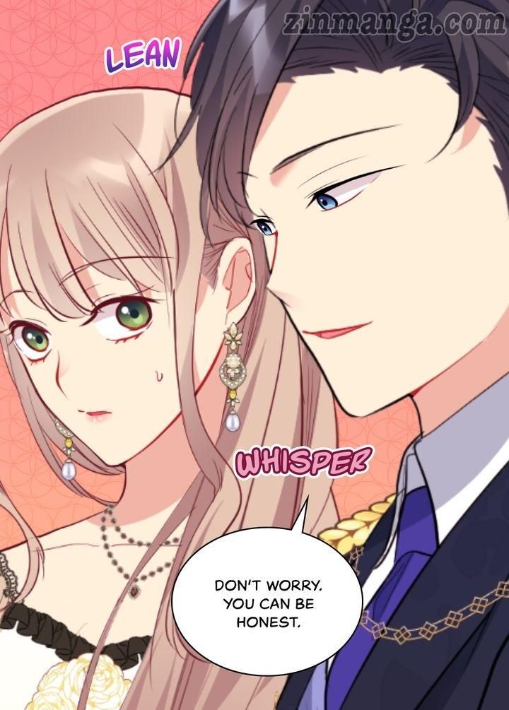 Page 19 of Chapter 94