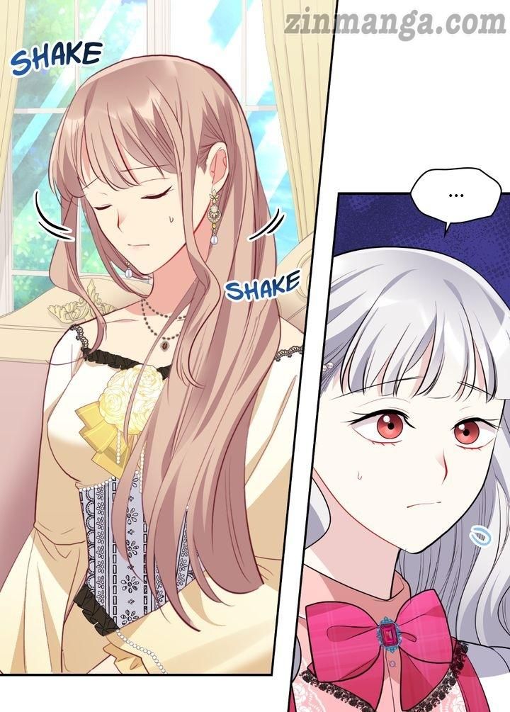 Page 20 of Chapter 94