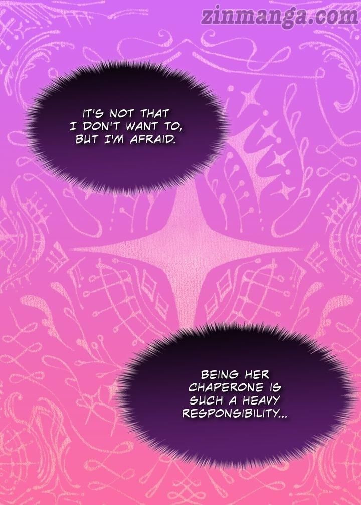 Page 21 of Chapter 94