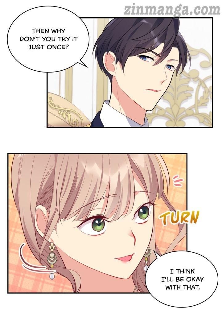 Page 22 of Chapter 94