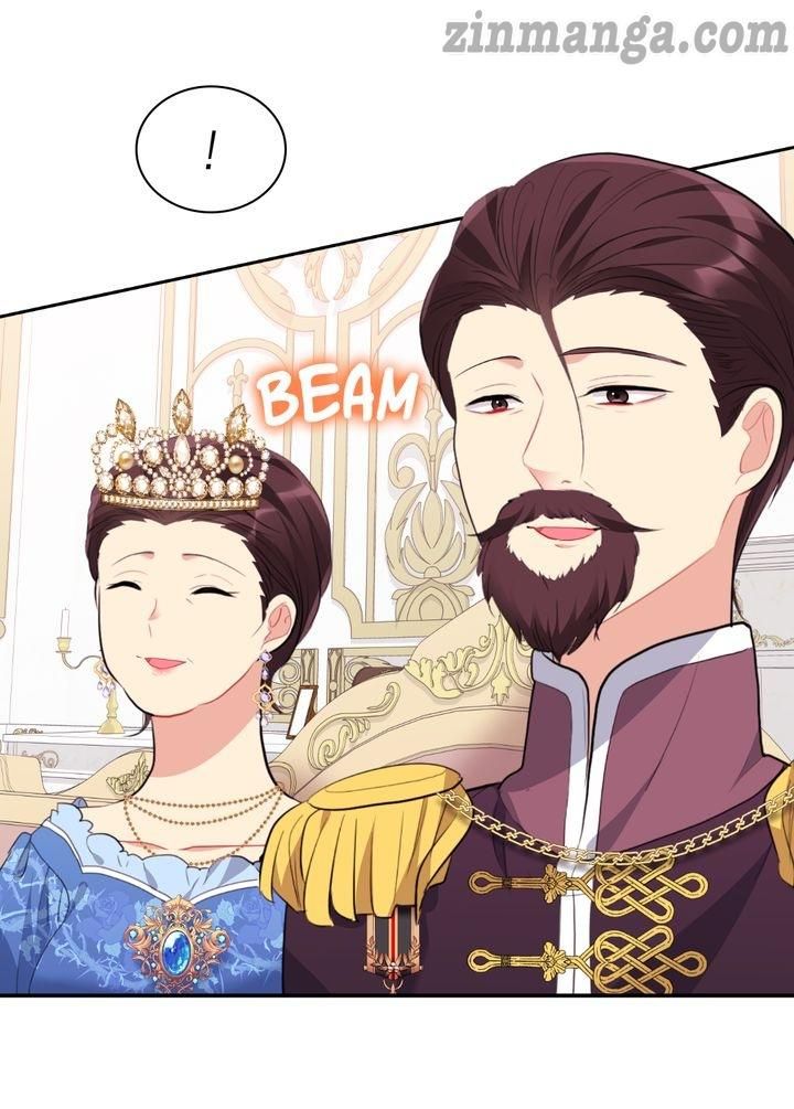 Page 23 of Chapter 94