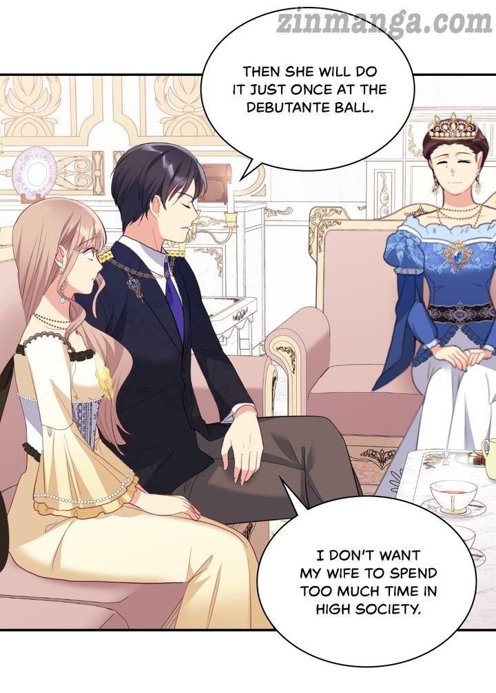 Page 24 of Chapter 94