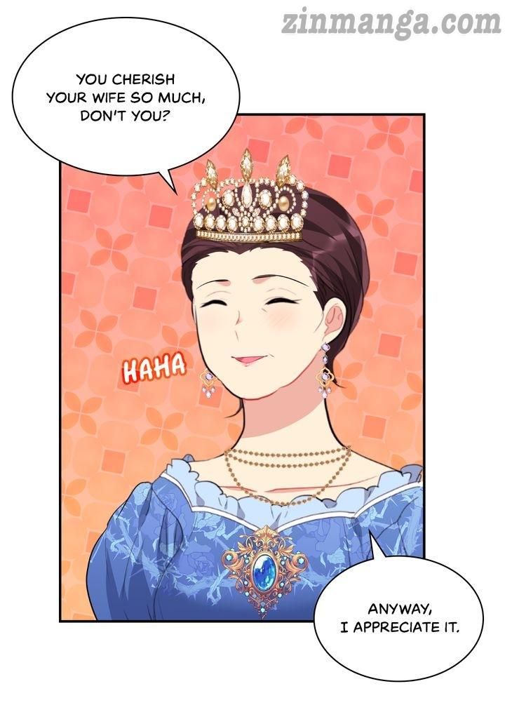 Page 25 of Chapter 94