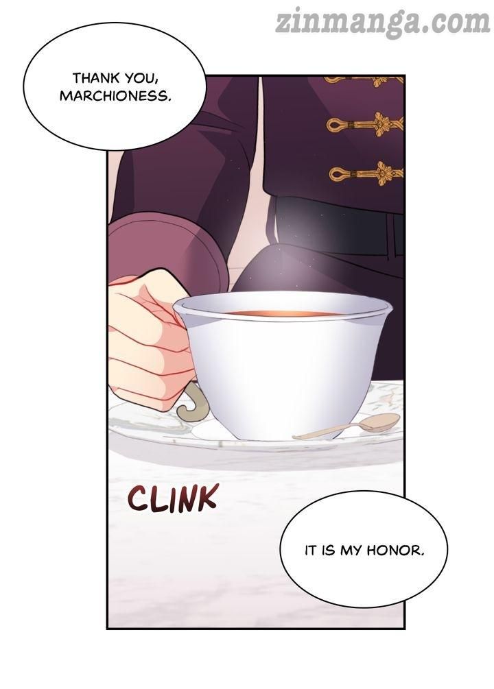 Page 26 of Chapter 94