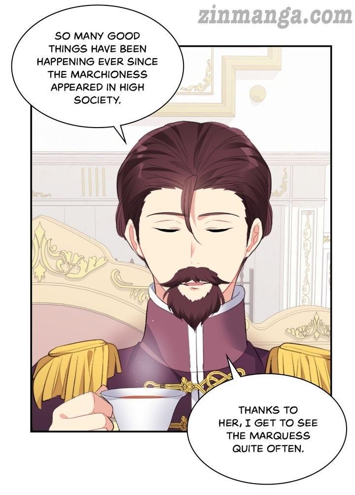 Page 27 of Chapter 94