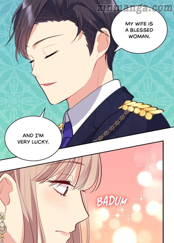 Page 28 of Chapter 94