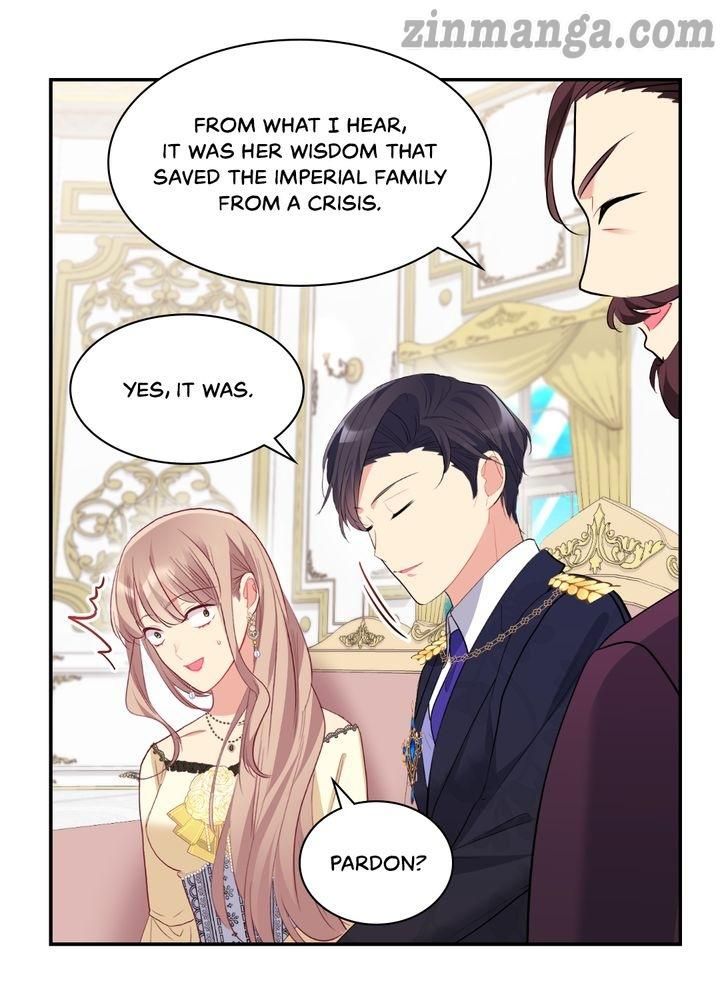 Page 29 of Chapter 94