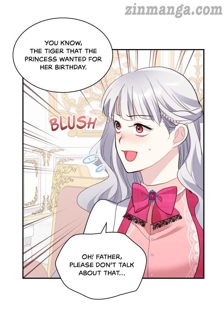 Page 30 of Chapter 94
