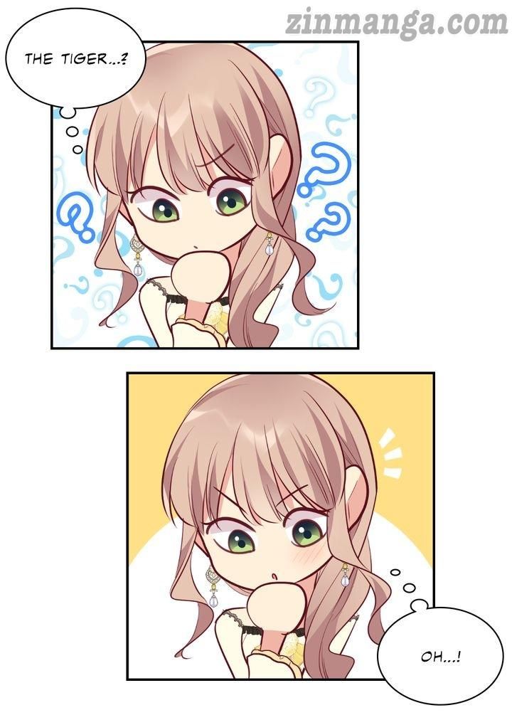 Page 31 of Chapter 94