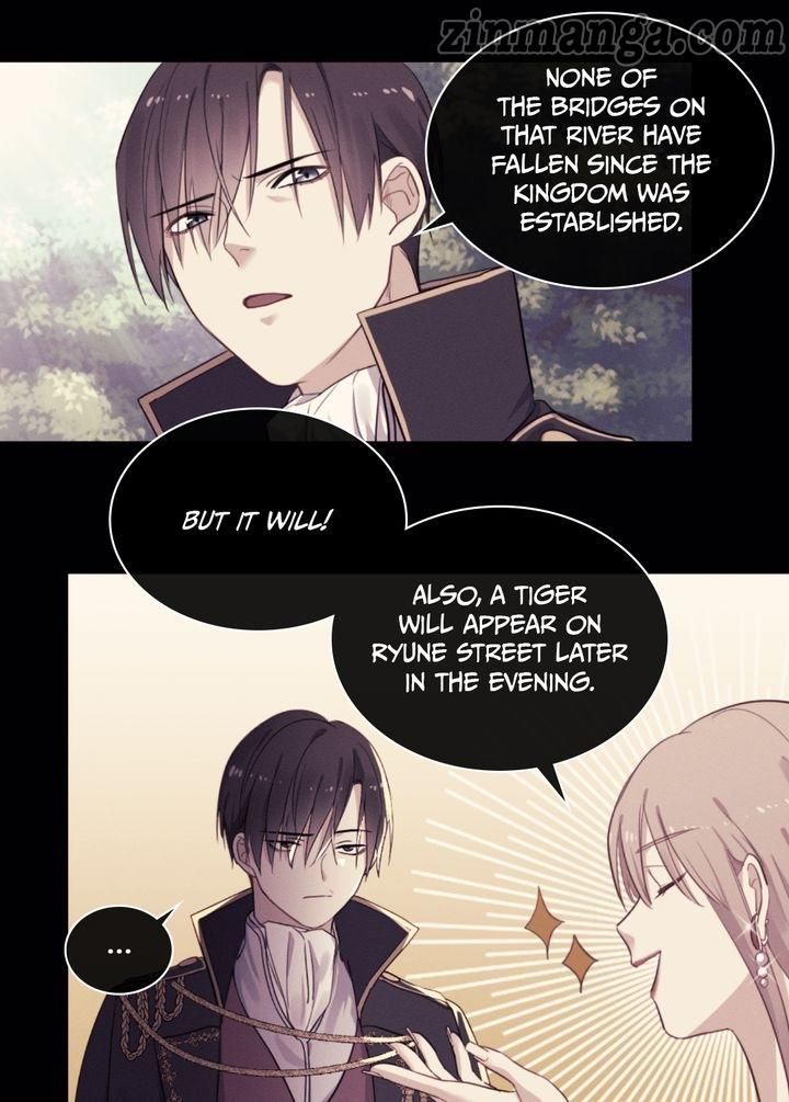 Page 32 of Chapter 94