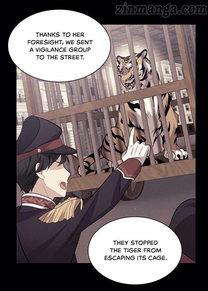 Page 33 of Chapter 94