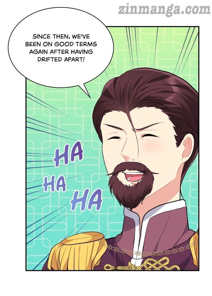Page 35 of Chapter 94