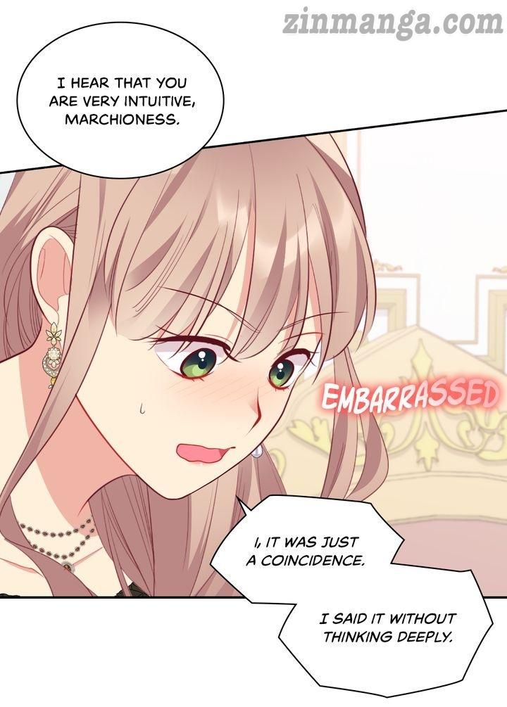 Page 39 of Chapter 94