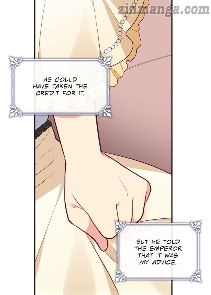 Page 40 of Chapter 94