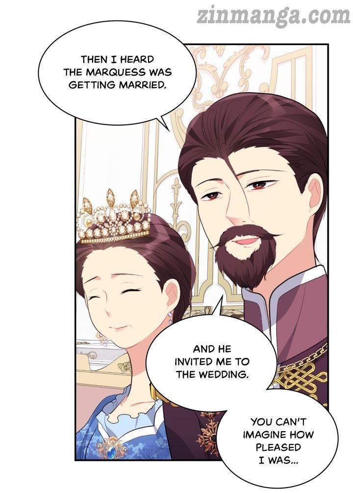 Page 41 of Chapter 94