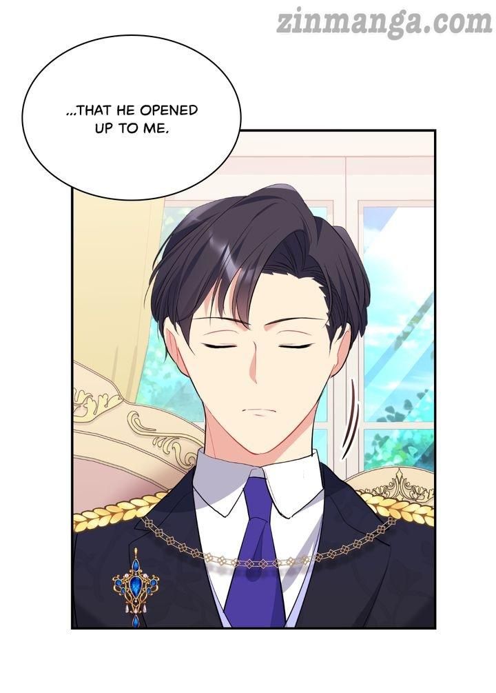 Page 42 of Chapter 94