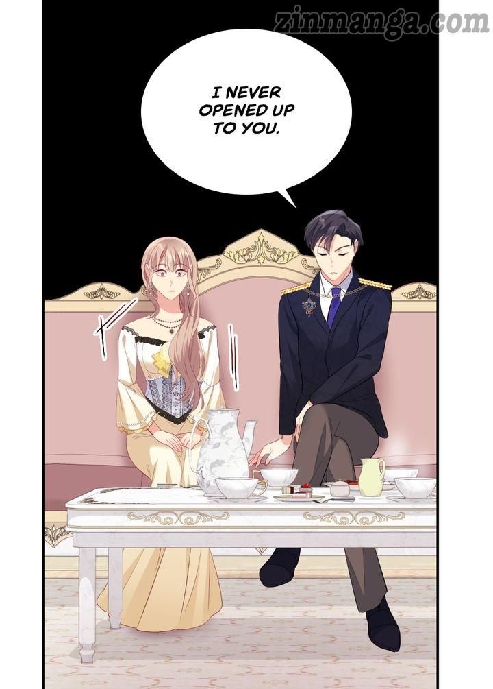 Page 43 of Chapter 94