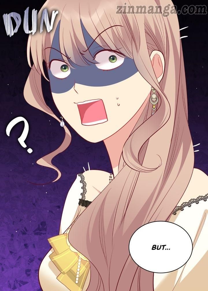 Page 44 of Chapter 94