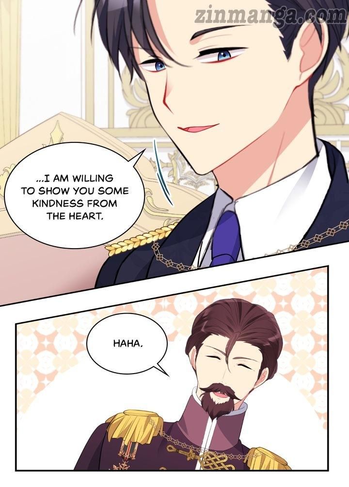 Page 45 of Chapter 94