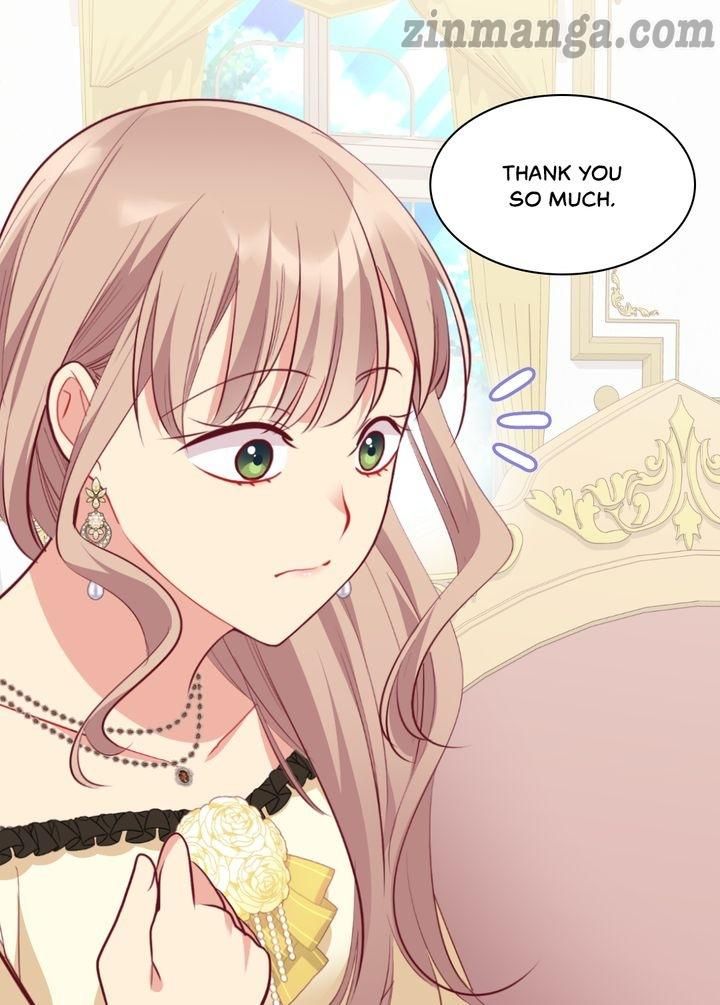 Page 47 of Chapter 94