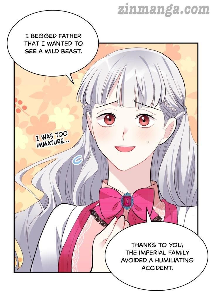 Page 48 of Chapter 94