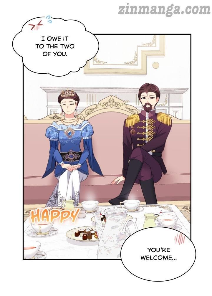 Page 49 of Chapter 94