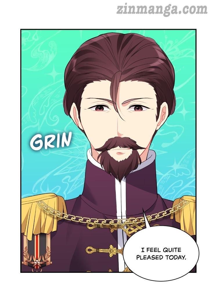 Page 50 of Chapter 94