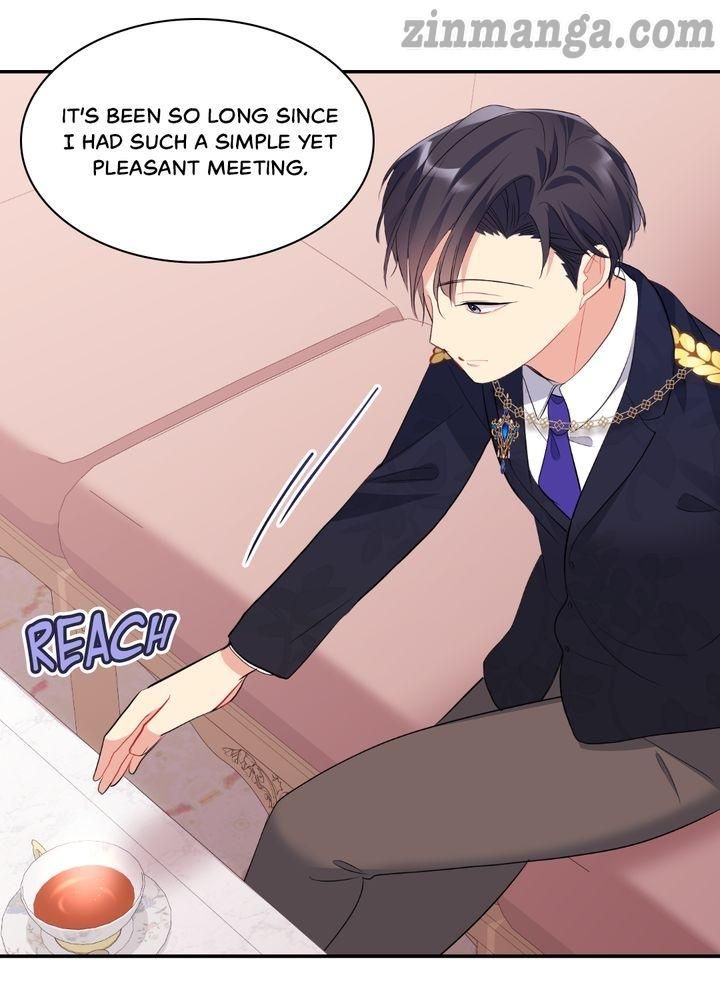 Page 51 of Chapter 94
