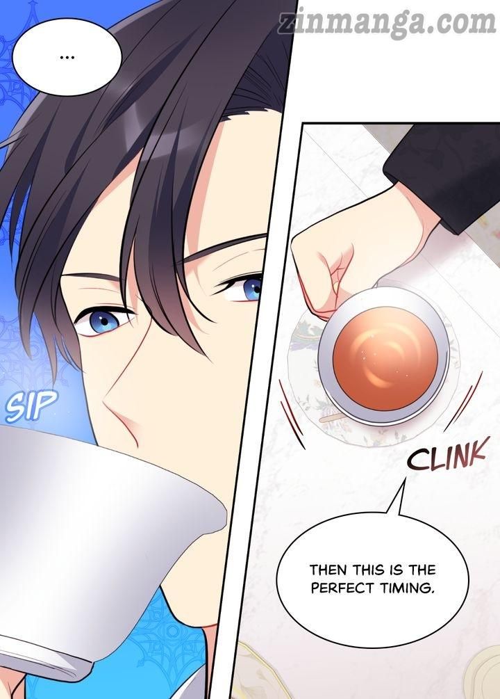 Page 52 of Chapter 94