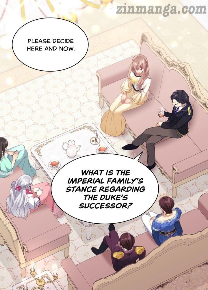 Page 53 of Chapter 94