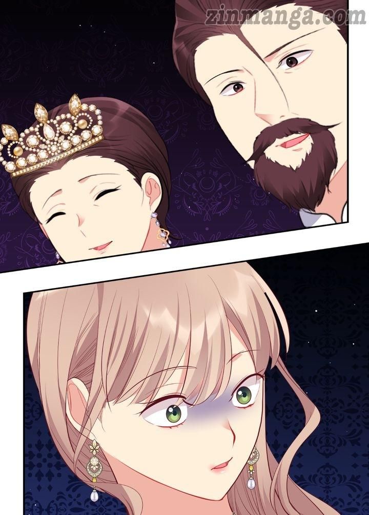 Page 54 of Chapter 94