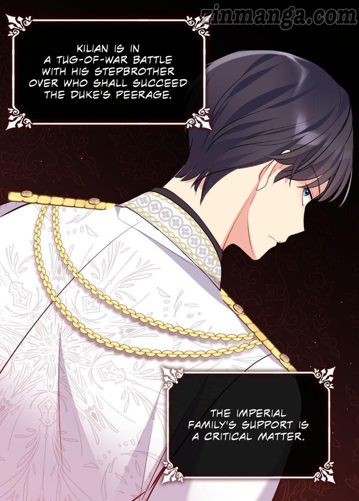 Page 55 of Chapter 94