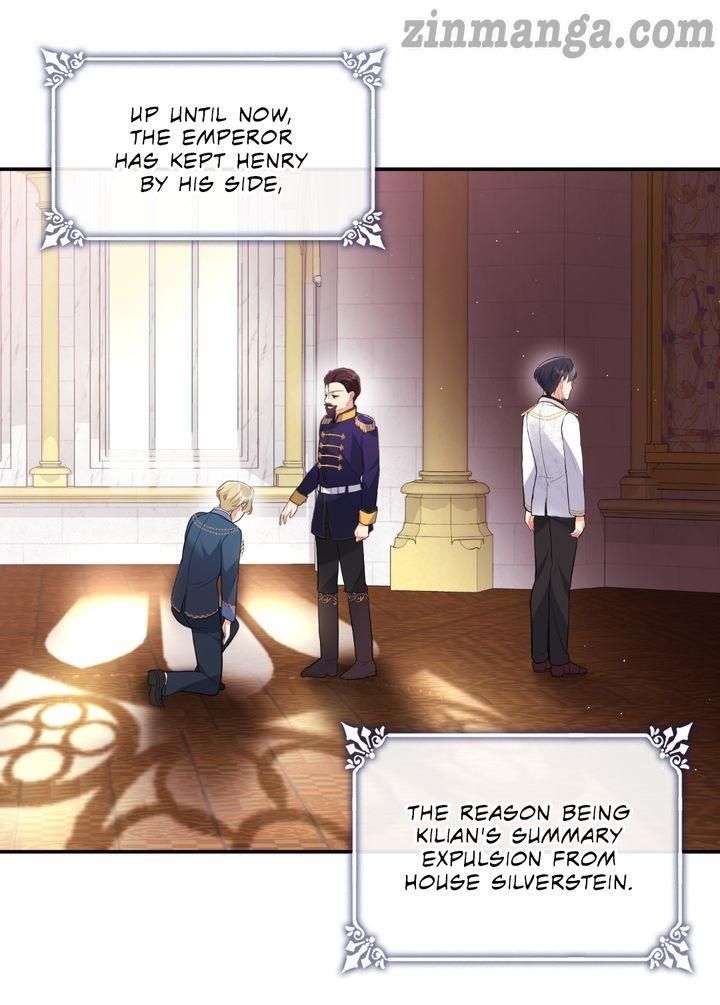 Page 56 of Chapter 94