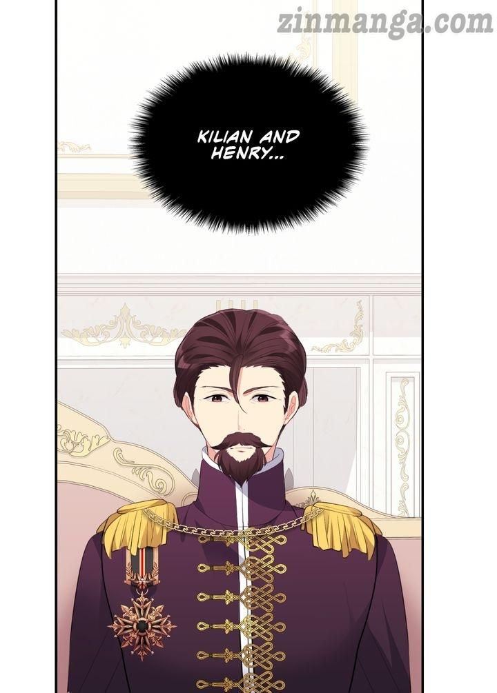 Page 57 of Chapter 94