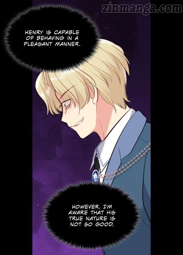 Page 58 of Chapter 94